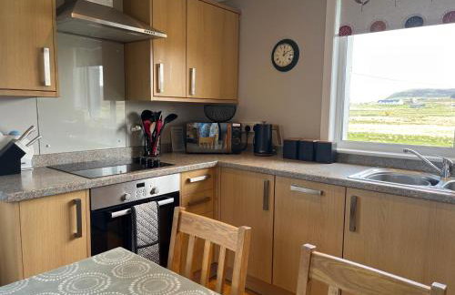 Buaile nan Carn - Foto 13