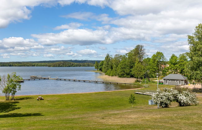 Mölltorp - Photo 25