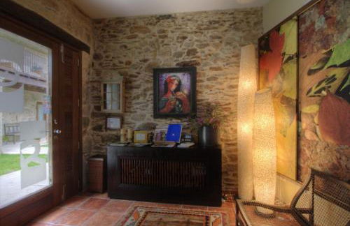 Casa Ramiras - Foto 19