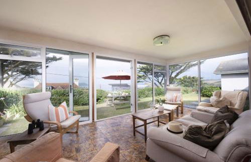 Rabbit Hill - Foto 21