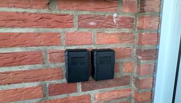 H&S Host & Sleep Emsdetten III Zentral & Ruhig - Foto 5