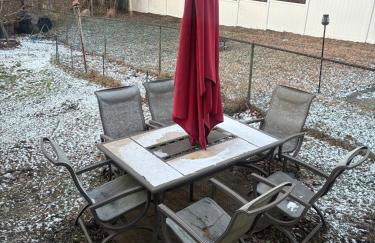 Home in the heart of Pittsburgh - Foto 24