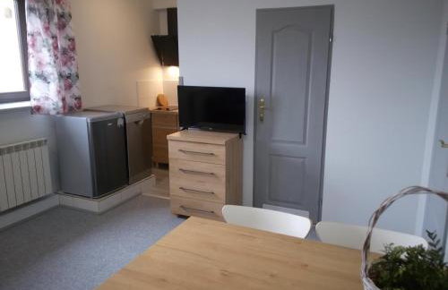 Apartamenty i pokoje Pluszak - Foto 37