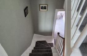 Beautiful 5BR Georgian house - Foto 39