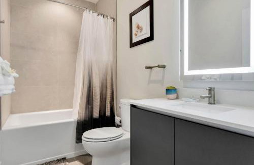 3 bedrooms pool home Hidden Forest Resort Amenities - Foto 20