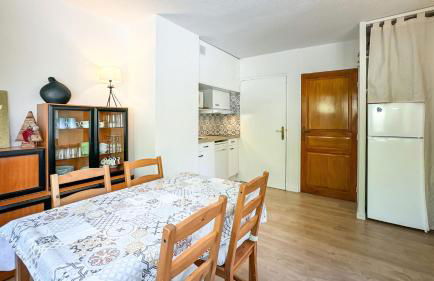 El racó de Montana Park - Foto 9