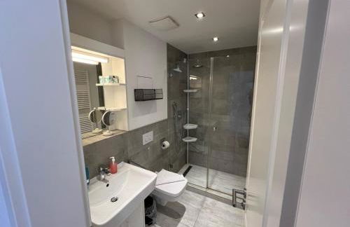 Villa Georgi - Foto 14