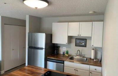 The Pioneer Studio at 1400K - Foto 6