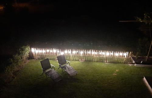 Ferienhaus Hygge4 - Foto 41