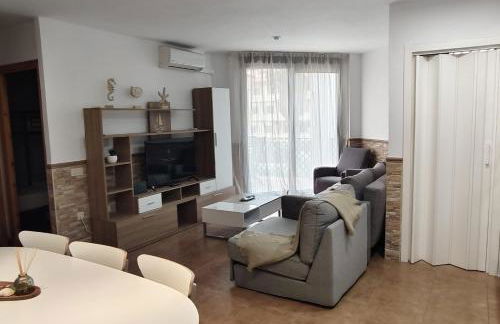 Casa Alfaro - Foto 1