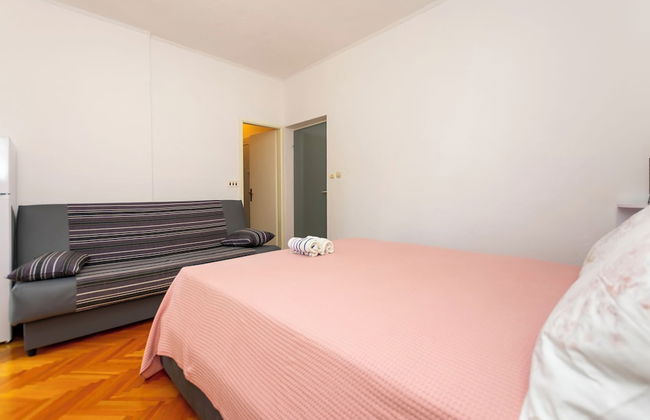 Apartments Nikola - Foto 7