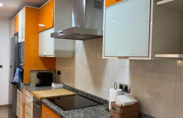 Apartamento Lugo Muralla - Foto 7