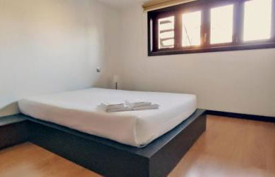 Misericórdia Garden Homes - Foto 34