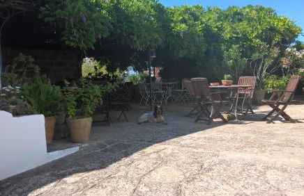 Casale del Forno - Foto 37