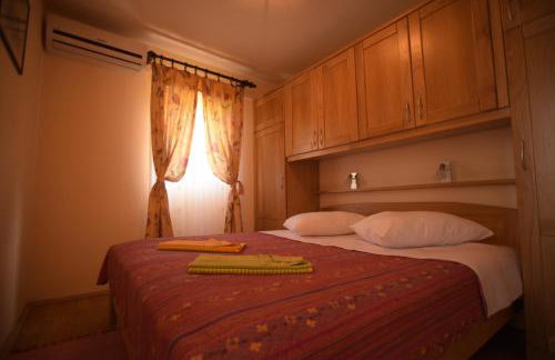 Apartment Ilario - Foto 28