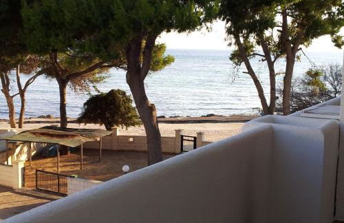 Appartamento La Caletta - Foto 17