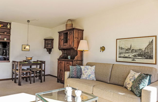 Jeanne D'Arc Apt. E-38 - Foto 7