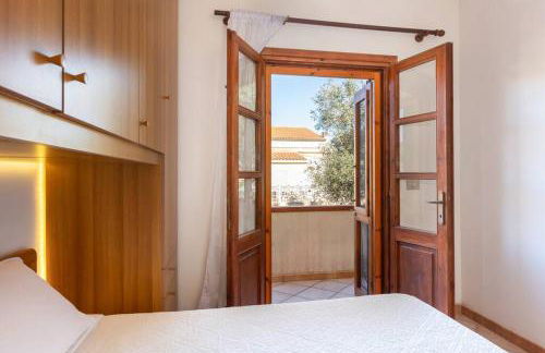 [Mandriola] House facing the sea - Free WiFi - Foto 18