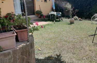 Casa Vacanze La Margherita - Photo 18