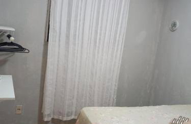 Ape Buritis, á 5 minutos do Aeroporto - Photo 30