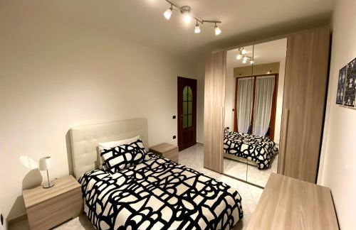 Casa Luelda - Foto 18