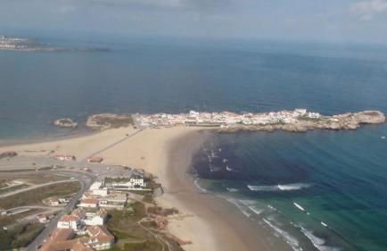 Apartamento na Cidade do Surf - Foto 36