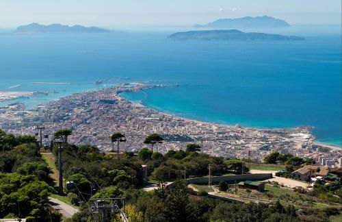 Appartamenti Al Fardella 365 - Foto 35