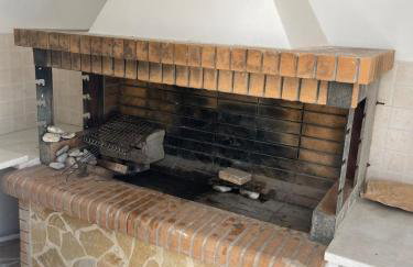 Luxury Apartment in Kato Assos - Villa Orangerie - Foto 26