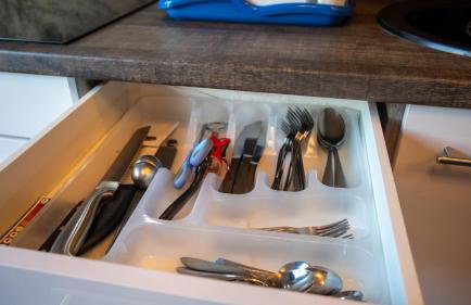 Ferienwohnung Xantener Südsee - Foto 30