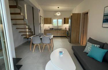 Villa Rodelia - Foto 40