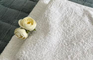 HOUSE NEXT TO THE THEATER - Foto 12