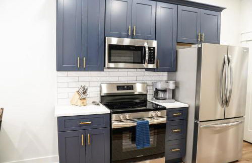 The Pines- Your Luxury Wallace Adventure Base - Foto 16