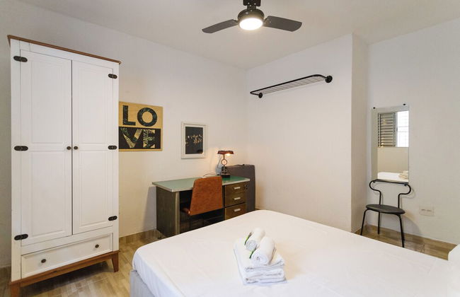 Loft Jaguaribe - Foto 6