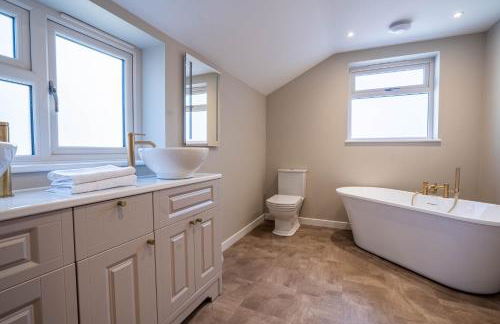 Church Road Retreats - Driftwood - Photo 9