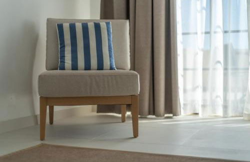 Apartamentos Turisticos Novochoro - Foto 76