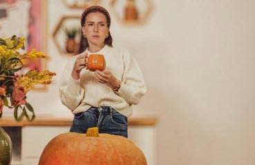 Nasza Chata Na Końcu Świata - bania z jacuzzy, palenisko, kominek, planszówki - Foto 55