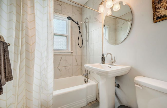 The Foote Hills - Foto 22