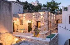 Dreaming of Greece - Foto 50