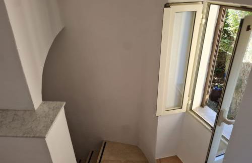 Casa Rubino - Bajardo - Foto 11