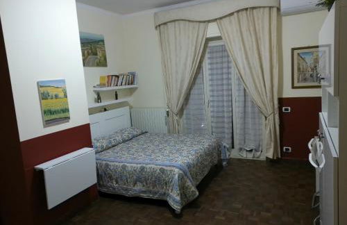 Greenhouse - Foto 46