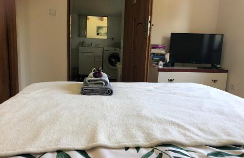 Czytelnia w Sadzie - Foto 8