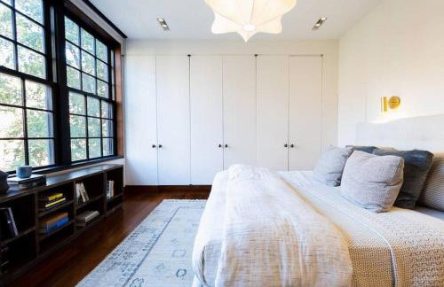 E10-3 3BR Designer Townhouse - Foto 10