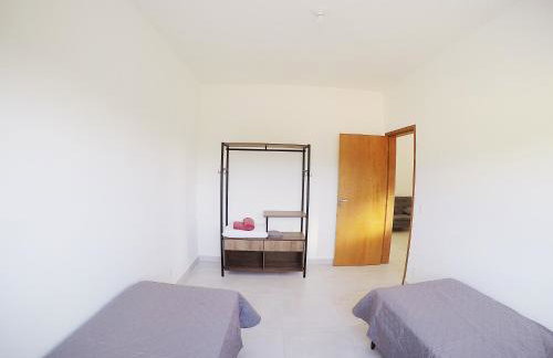 Condomínio Vista Nobre - Foto 6