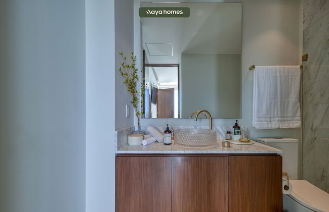 Bolongo by Naya Homes - Foto 62