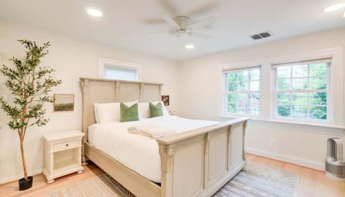 Family Home Brand New Kitchen 10 Min Walk to Metro - Foto 2