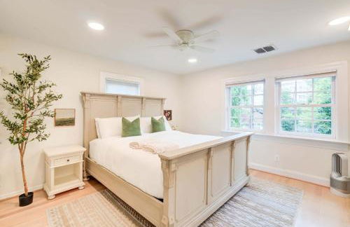 Family Home Brand New Kitchen 10 Min Walk to Metro - Foto 2