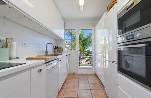 Casa Pelican - Foto 20