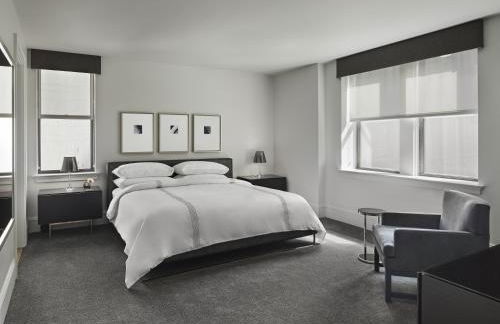 AKA Central Park - Foto 22