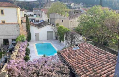 The Forge Esperaza - Foto 22