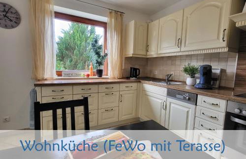 Idyllisches Ferienhaus mit Ausblick - Foto 7